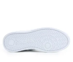 Fashion & Lifestyle><noscript><img width=