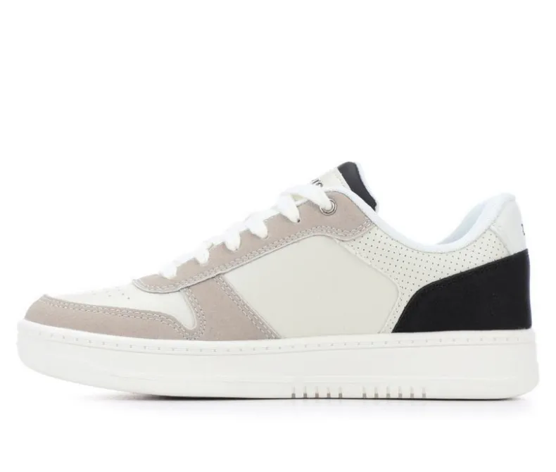Fashion & Lifestyle>Levis Women's Drive Lo Sneakers