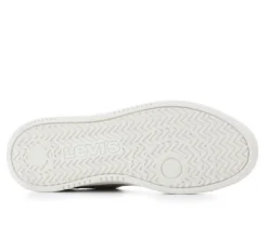 Fashion & Lifestyle><noscript><img width=