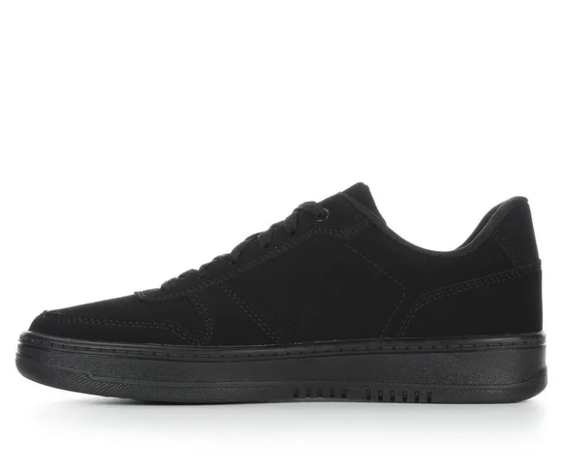 Fashion & Lifestyle|Athletics & Sneakers>Levis Women's Drive Lo Sneakers