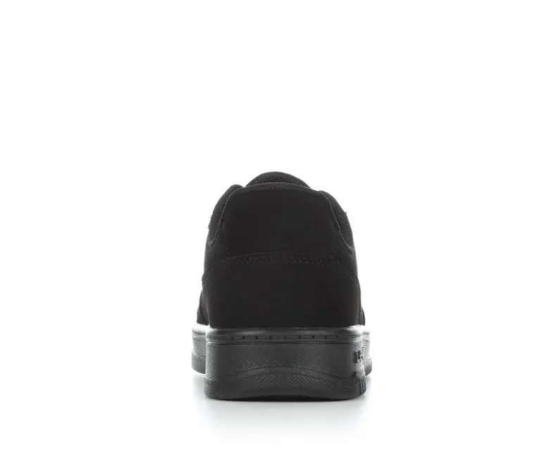 Fashion & Lifestyle|Athletics & Sneakers>Levis Women's Drive Lo Sneakers