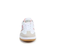 Fashion & Lifestyle><noscript><img width=