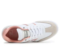 Fashion & Lifestyle><noscript><img width=