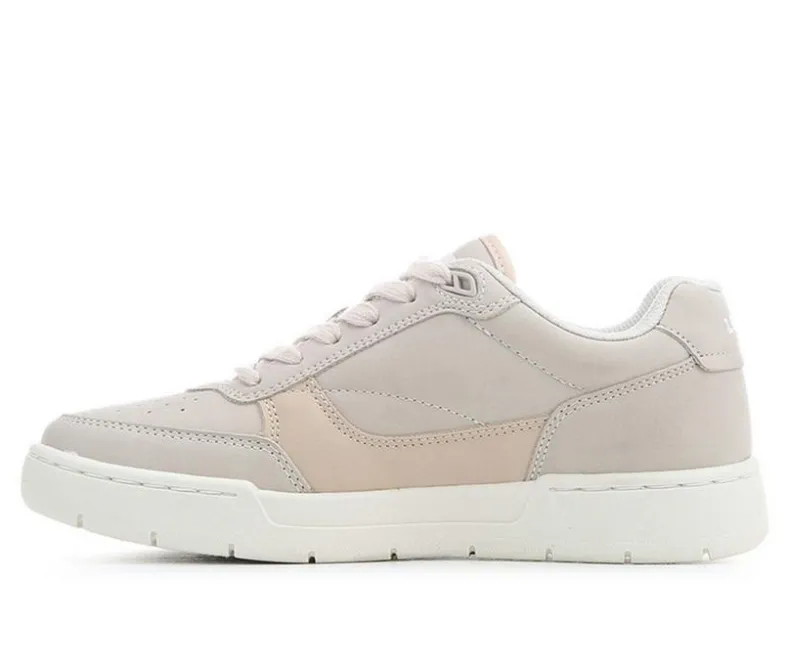 Fashion & Lifestyle|Athletics & Sneakers>Levis Women's La Jolla
