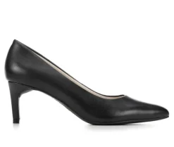 Pumps & Heels>LifeStride Women's Alexis Pumps