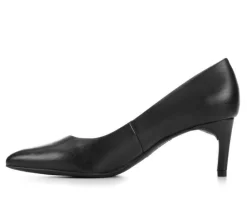 Pumps & Heels><noscript><img width=