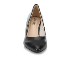 Pumps & Heels><noscript><img width=