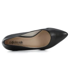 Pumps & Heels><noscript><img width=