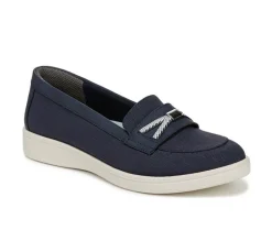 Loafers & Oxfords>LifeStride Women's All Aboard Loafers