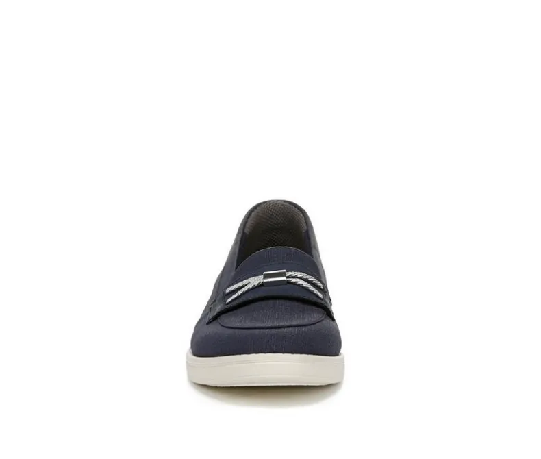 Loafers & Oxfords>LifeStride Women's All Aboard Loafers