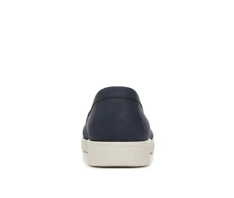 Loafers & Oxfords>LifeStride Women's All Aboard Loafers