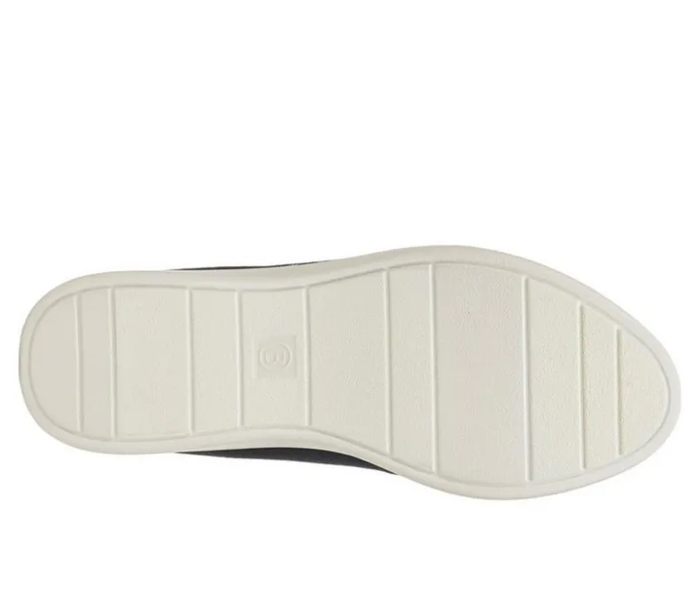 Loafers & Oxfords>LifeStride Women's All Aboard Loafers