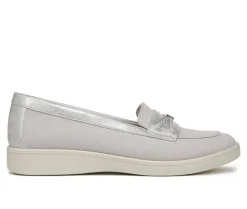 Loafers & Oxfords>LifeStride Women's All Aboard Loafers