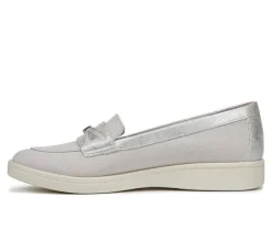 Loafers & Oxfords><noscript><img width=