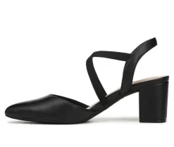 Pumps & Heels><noscript><img width=