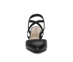 Pumps & Heels><noscript><img width=