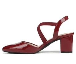 Pumps & Heels><noscript><img width=