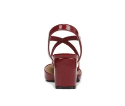 Pumps & Heels><noscript><img width=