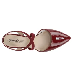 Pumps & Heels><noscript><img width=