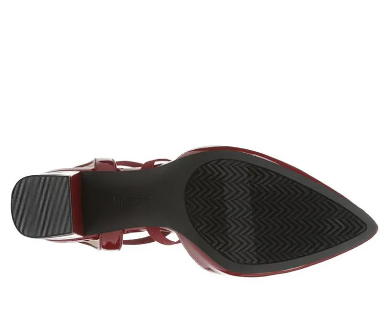 Pumps & Heels>LifeStride Women's April Pumps