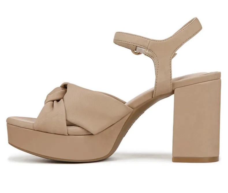 Sandals>LifeStride Women's August Dress Sandals