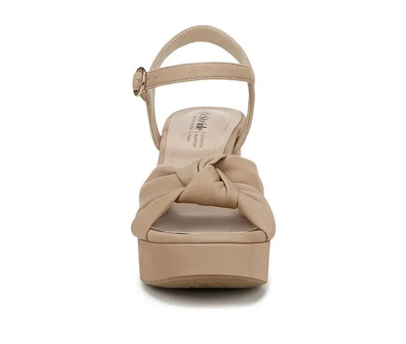 Sandals>LifeStride Women's August Dress Sandals