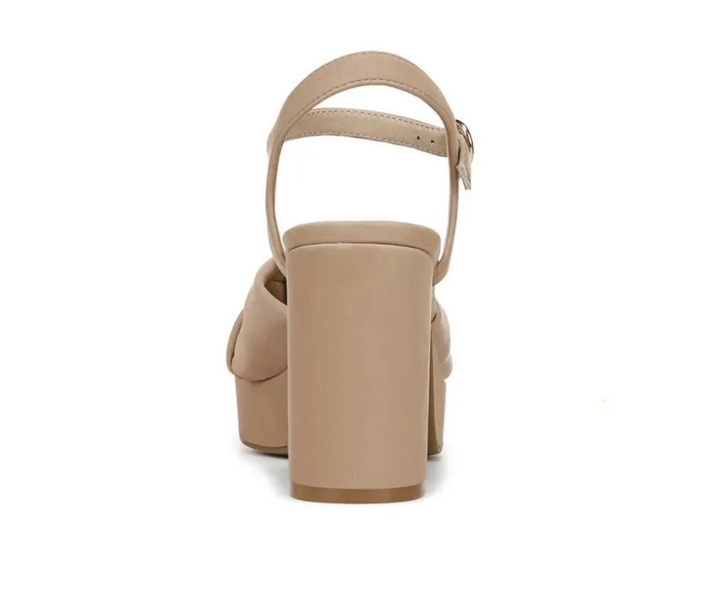 Sandals>LifeStride Women's August Dress Sandals