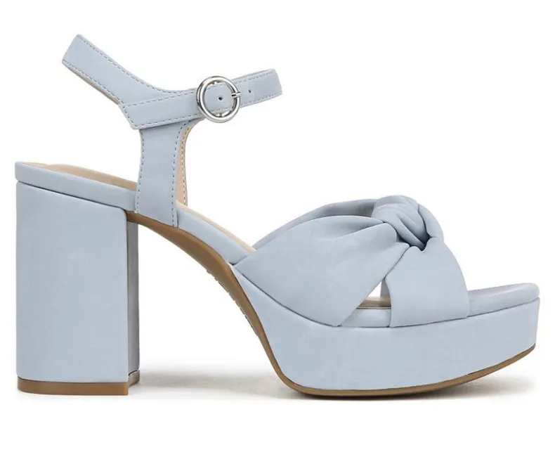 Sandals>LifeStride Women's August Dress Sandals