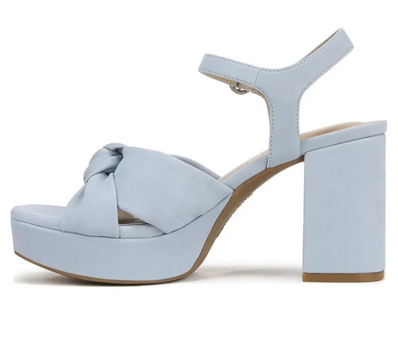 Sandals>LifeStride Women's August Dress Sandals