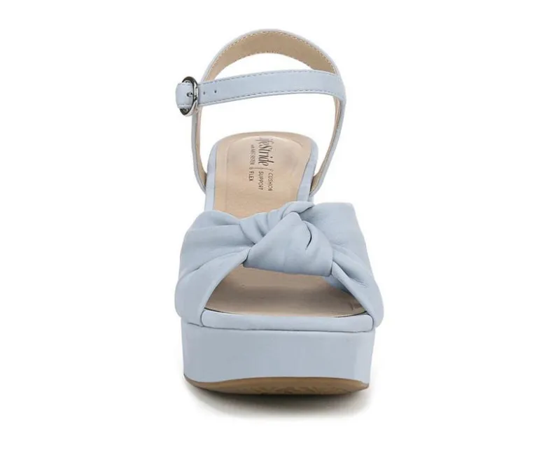Sandals>LifeStride Women's August Dress Sandals