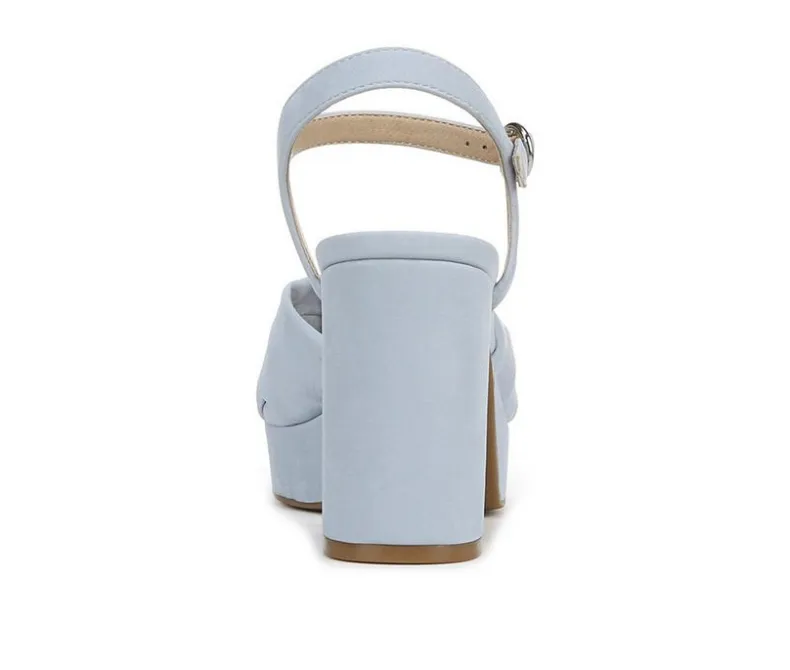 Sandals>LifeStride Women's August Dress Sandals