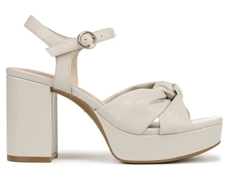 Sandals>LifeStride Women's August Dress Sandals