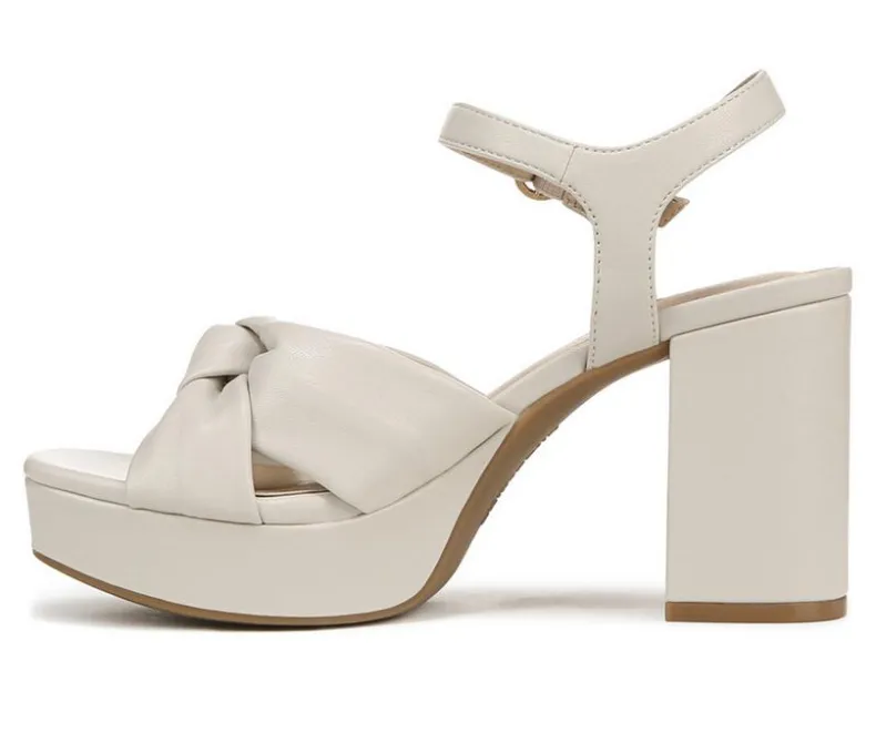 Sandals>LifeStride Women's August Dress Sandals