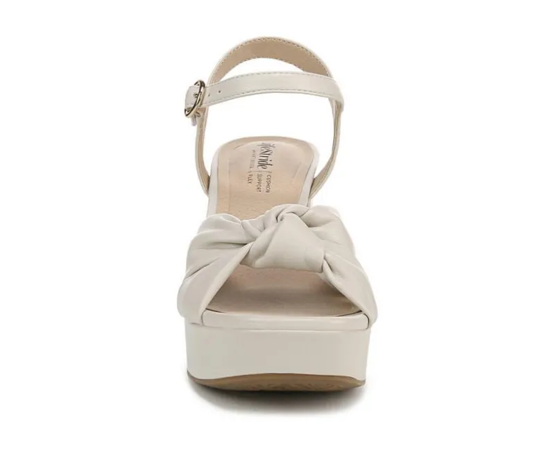 Sandals>LifeStride Women's August Dress Sandals