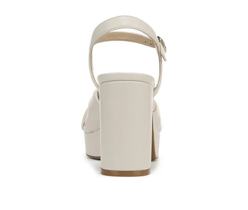Sandals>LifeStride Women's August Dress Sandals