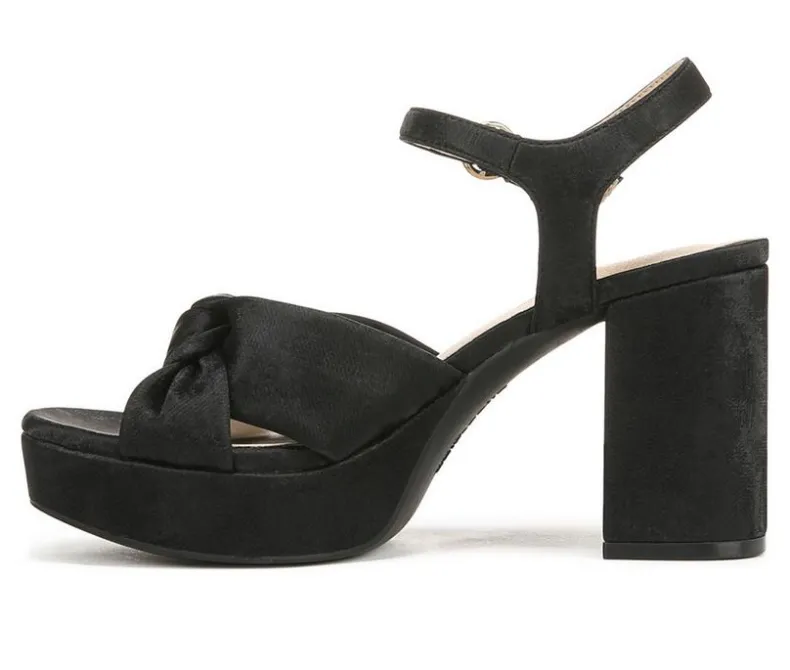 Sandals>LifeStride Women's August Dress Sandals