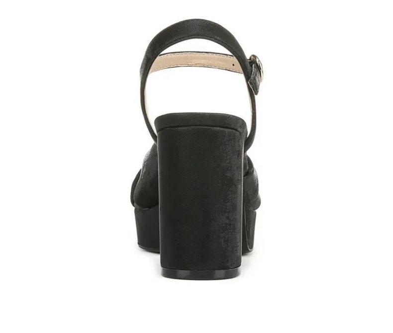 Sandals>LifeStride Women's August Dress Sandals