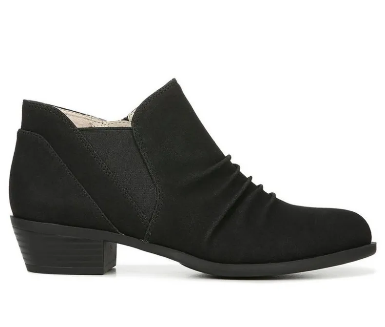 Boots & Booties>LifeStride Women's Aurora Booties