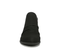 Boots & Booties><noscript><img width=