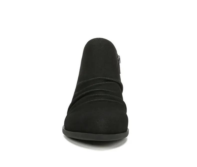 Boots & Booties>LifeStride Women's Aurora Booties