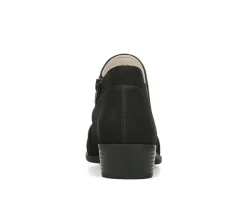 Boots & Booties><noscript><img width=