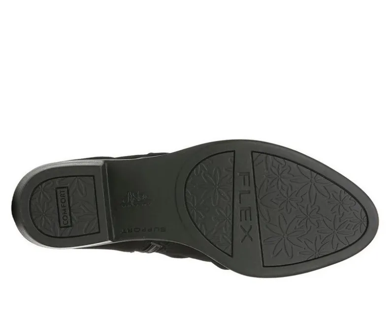 Boots & Booties>LifeStride Women's Aurora Booties
