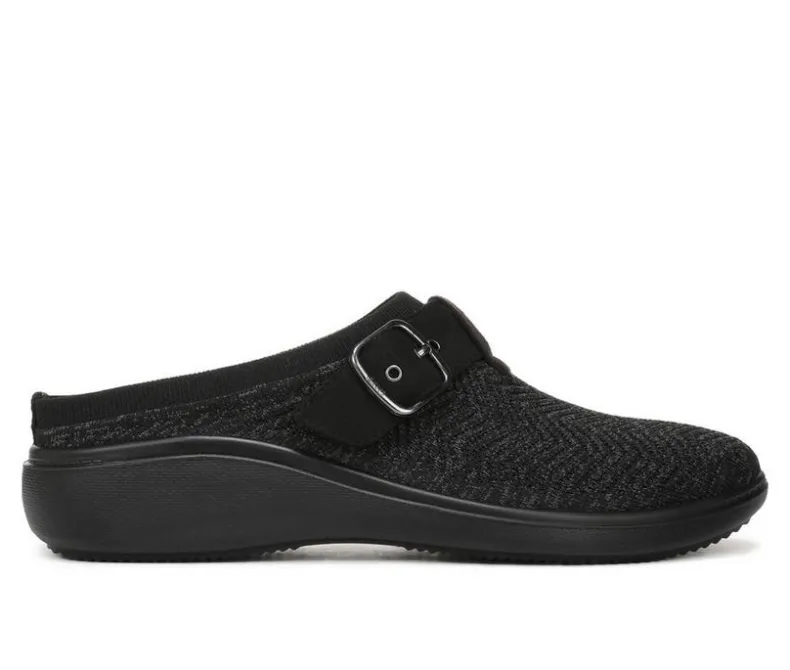 Clogs & Mules>LifeStride Women's BalanceKnit Clogs