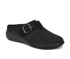 Clogs & Mules>LifeStride Women's BalanceKnit Clogs