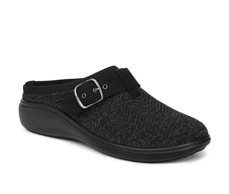 Clogs & Mules>LifeStride Women's BalanceKnit Clogs