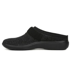Clogs & Mules><noscript><img width=