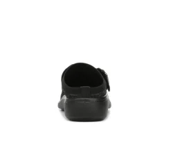 Clogs & Mules><noscript><img width=