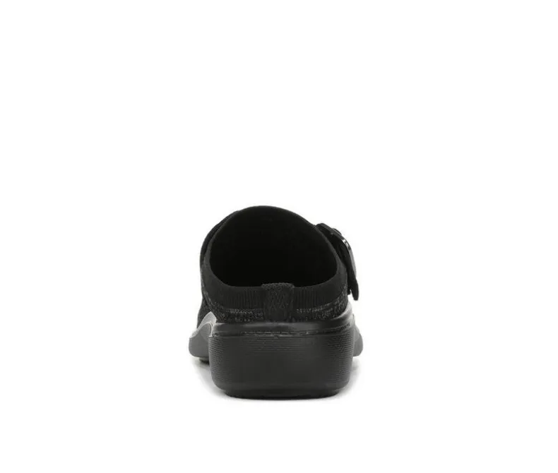 Clogs & Mules>LifeStride Women's BalanceKnit Clogs