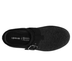 Clogs & Mules><noscript><img width=