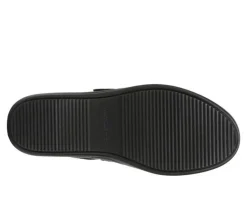Clogs & Mules><noscript><img width=